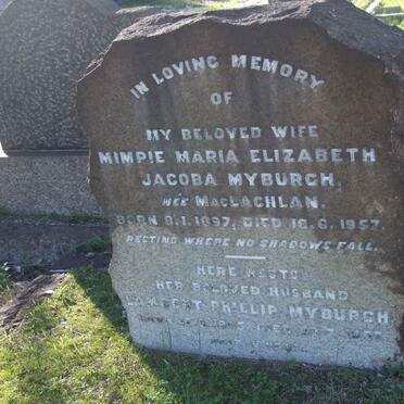 M - Surnames :: Vanne - M