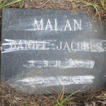 Ma - Surnames starting with the letters Ma