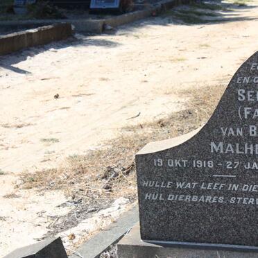 MALHERBE