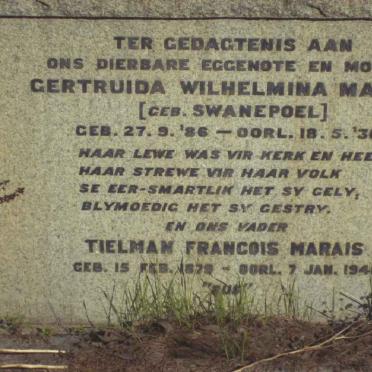 Maitland-2009May26-0286