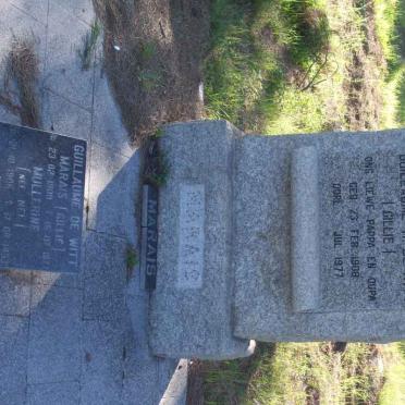 Maitland-2009May26-0644