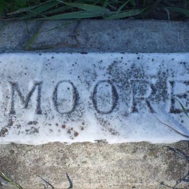 MOORE