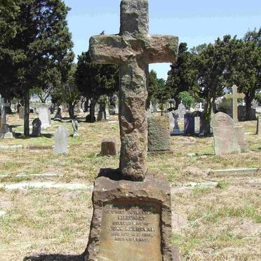 MULRENAN Margaret -1913