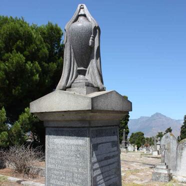 MUNNIK :: RENS :: WICHT 