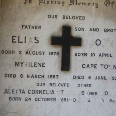 Ps - surnames starting with the letters Ps