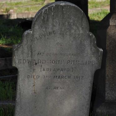 Ph - surnames starting with the letters Ph