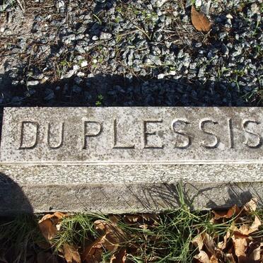 Pl - surnames starting with the letters Pl