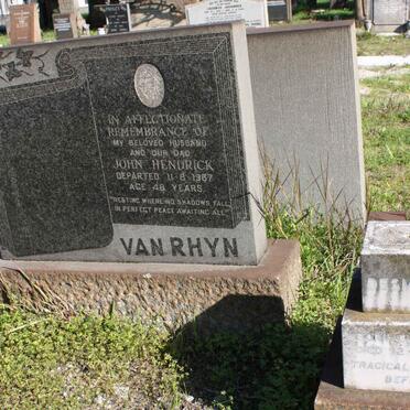 Rh - surnames starting with the letters Rh