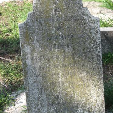 ROSIA Manuel Affonco, da -1916