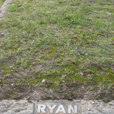 RYAN