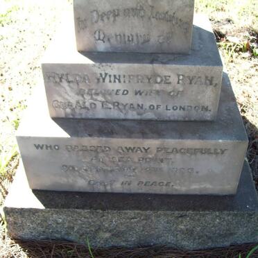 R - Vanne :: Surnames - R