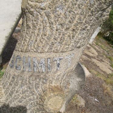 SCHMIIT