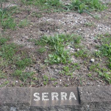 SERRA