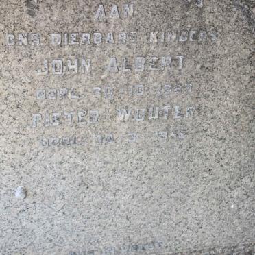 Si - surnames starting with the letters Si