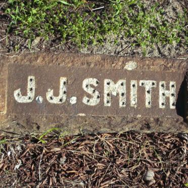 SMITH J.J.
