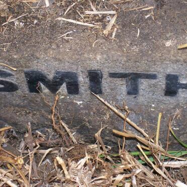 SMITH