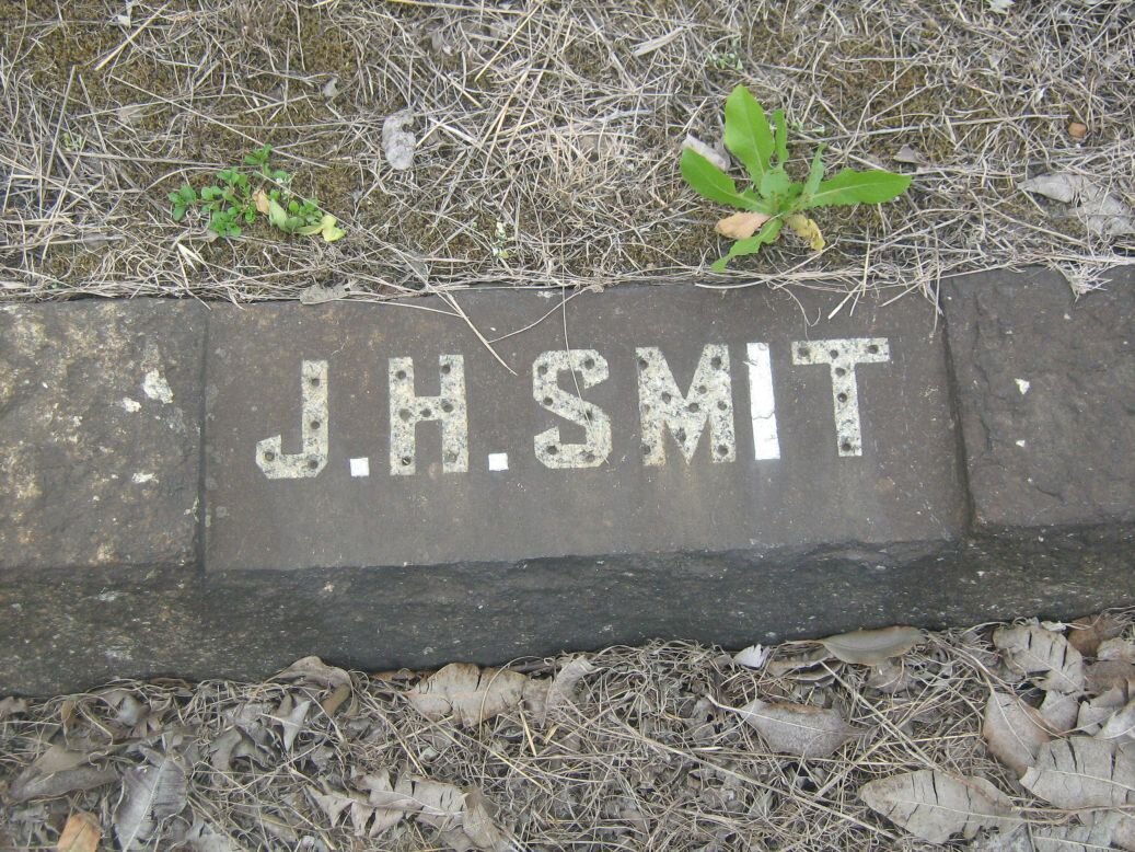 SMIT J.H.