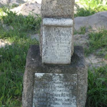 Sv - surnames starting with the letters Sv