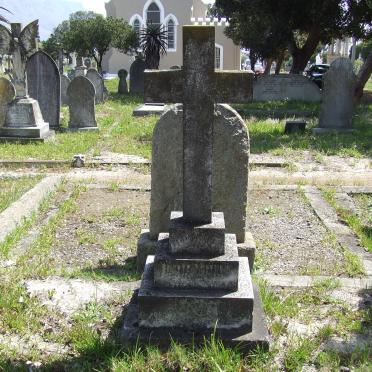 SWEENE????ard  -1896