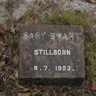 SWART 1952-1952