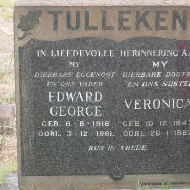 Tu - surnames starting with the letters Tu