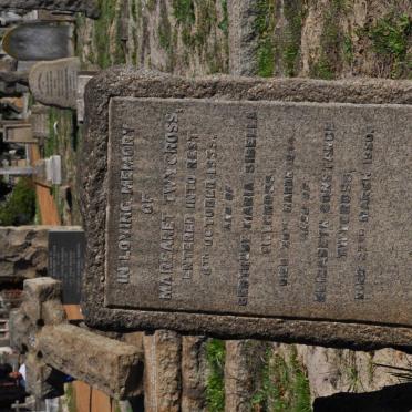 Tw - surnames starting with the letters Tw