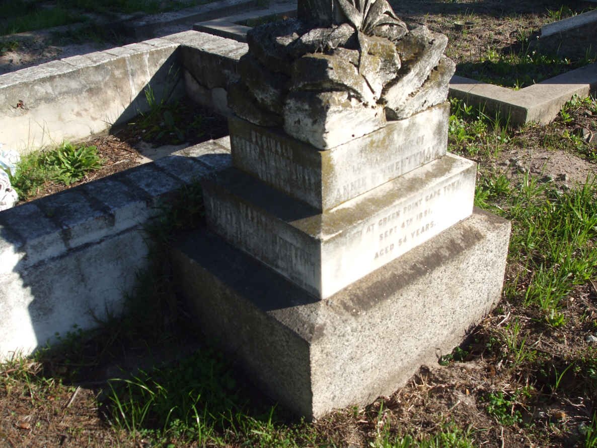 TWENTYMAN :: Mc INTYRE  :: KAY