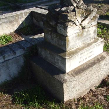 TWENTYMAN :: Mc INTYRE  :: KAY