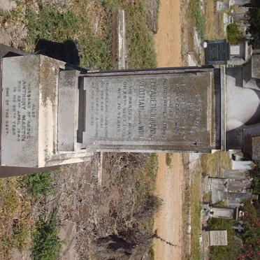 VLOTMAN :: MARTIN :: WIID :: CLACK