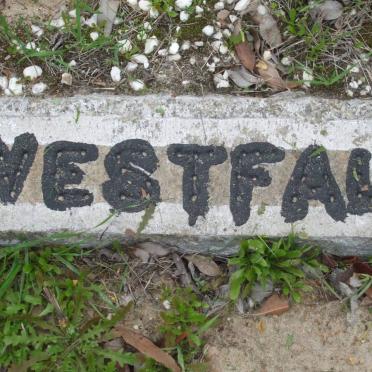 WESTFALL