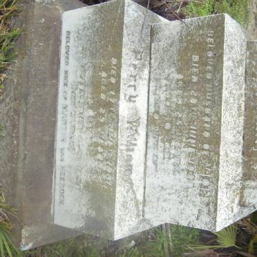 WILLIAMS Lionel -1930 :: Perry WILLIAMS -1931 :: Edna CAIRNS -1936