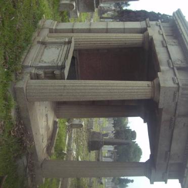 WIENER Annie Rebecca :: WIENER Dorothea Elizabeth -1914 :: BERLINER George :: WIENER Ludwig