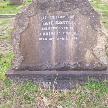 Wo - surnames starting with the letters Wo