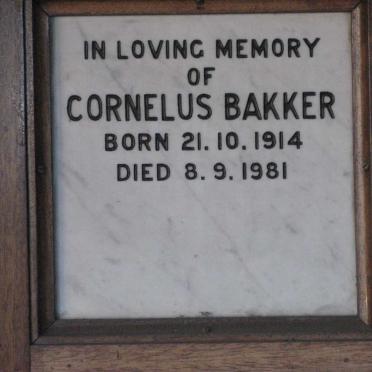 Ba - Surnames starting with the letters Ba