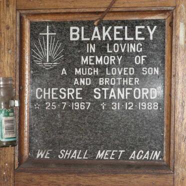 Bl - Surnames starting with the letters Bl