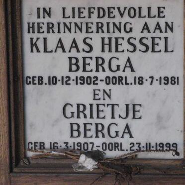 Be - Surnames starting with the letters Be