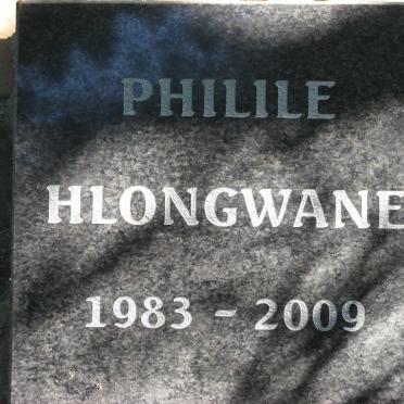 Hl - Surnames starting with the letters Hl