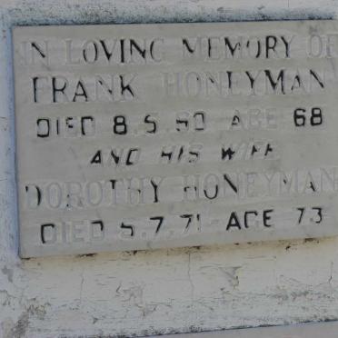 Ho - Surnames starting with the letters Ho