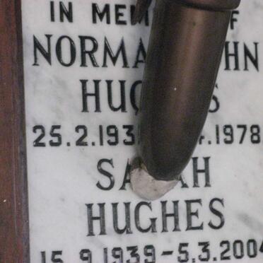 Maitland Crematorium 1427a