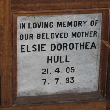 Hu - Surnames starting with the letters Hu