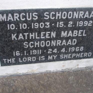 Sc - Surnames starting with the letters Sc