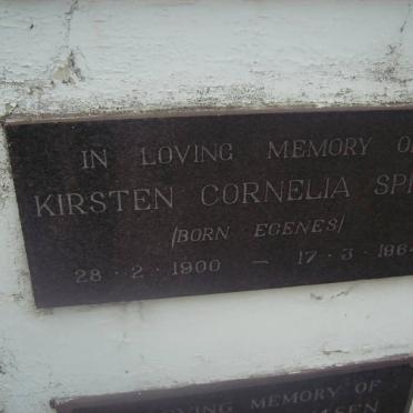 Sp - Surnames starting with the letters Sp