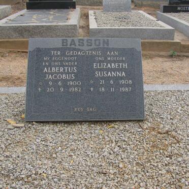 B - Vanne :: Surnames - B