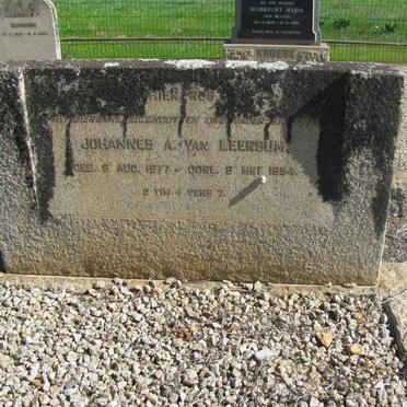 L - Vanne :: Surnames - L