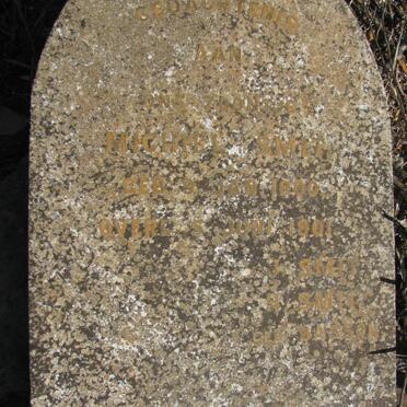 SMIT Michiel 1900-1901