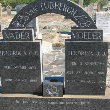 T - Vanne :: Surnames - T