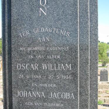 I - Vanne :: Surnames - I