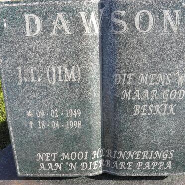 Da - Surnames starting with the letters Da