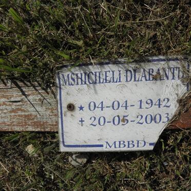 Dl - Surnames starting with the letters Dl