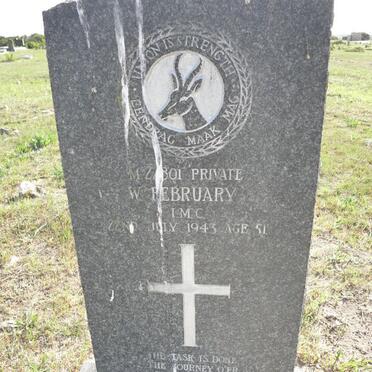 Fe- Surnames starting with the letters Fe